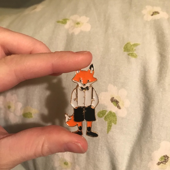 Enamel Pin Bundle - Picture 6 of 7